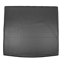 Covoraşe auto Norplast Unidec Cadillac Escalade V 2020 (NPA00-T10-360-1)