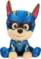 Jucărie de pluș Spin Master Paw Patrol Chase (6068123)