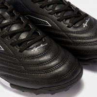 Футбольные бутсы Joma AGUS2201TF 46 фото №5 — интернет-магазин Desire.md