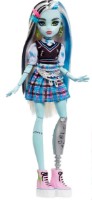 Кукла Mattel Monster High Frankie Stein (HHK53) фото №4 — интернет-магазин Desire.md
