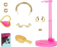 Păpușa L.O.L. Surprise O.M.G. Jams 591542 imaginea #3 — magazin online Desire.md