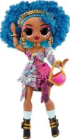 Păpușa L.O.L. Surprise O.M.G. Jams 591542 imaginea #5 — magazin online Desire.md