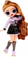 Păpușa L.O.L. Surprise O.M.G. Pose 591535 imaginea #3 — magazin online Desire.md