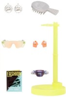 Păpușa L.O.L. Surprise O.M.G. Victory 591504 imaginea #5 — magazin online Desire.md