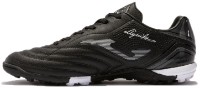 Футбольные бутсы Joma AGUW2201TF 42 фото №3 — интернет-магазин Desire.md