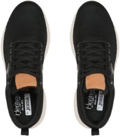 Кроссовки мужские Joma C800S2301 43 фото №4 — интернет-магазин Desire.md