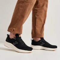 Кроссовки мужские Joma C800S2301 43 фото №6 — интернет-магазин Desire.md