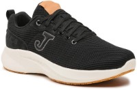 Кроссовки мужские Joma C800S2301 44 фото №2 — интернет-магазин Desire.md