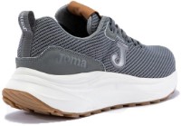 Кроссовки мужские Joma C800S2312 40 фото №4 — интернет-магазин Desire.md