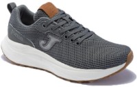Кроссовки мужские Joma C800S2312 43 фото №3 — интернет-магазин Desire.md