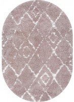 Covor CarpetLux Fantasy 12571/71o 2.00x3.00m imaginea #1 — magazin online Desire.md