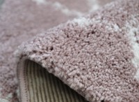 Covor CarpetLux Fantasy 12571/71o 2.00x3.00m imaginea #2 — magazin online Desire.md