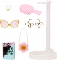 Păpușa L.O.L. Surprise O.M.G. Wildflower 591511 imaginea #7 — magazin online Desire.md