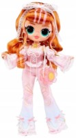 Păpușa L.O.L. Surprise O.M.G. Wildflower 591511