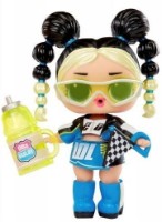 Păpușa L.O.L. Surprise Route 707 Legendarele 425861 imaginea #4 — magazin online Desire.md