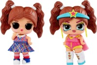 Păpușa L.O.L. Surprise Surprise Swap 591696 imaginea #8 — magazin online Desire.md