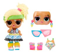 Păpușa L.O.L. Surprise Surprise Swap 591696 imaginea #2 — magazin online Desire.md