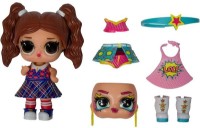Păpușa L.O.L. Surprise Surprise Swap 591696 imaginea #4 — magazin online Desire.md
