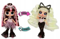 Păpușa L.O.L. Surprise Surprise Swap Blonde Billie 591740 imaginea #3 — magazin online Desire.md