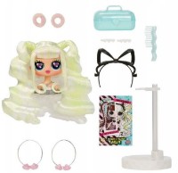 Păpușa L.O.L. Surprise Surprise Swap Blonde Billie 591740 imaginea #4 — magazin online Desire.md