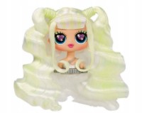 Păpușa L.O.L. Surprise Surprise Swap Blonde Billie 591740 imaginea #6 — magazin online Desire.md