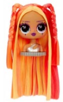 Păpușa L.O.L. Surprise Surprise Swap Braids Bailey 591757 imaginea #2 — magazin online Desire.md