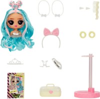 Păpușa L.O.L. Surprise Surprise Swap Waves Winnie 591733 imaginea #4 — magazin online Desire.md