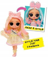 Păpușa L.O.L. Surprise Surprise Swap Waves Winnie 591733 imaginea #5 — magazin online Desire.md