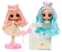 Păpușa L.O.L. Surprise Surprise Swap Waves Winnie 591733