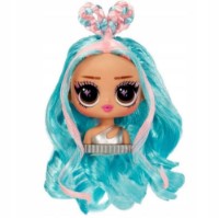 Păpușa L.O.L. Surprise Surprise Swap Waves Winnie 591733 imaginea #2 — magazin online Desire.md