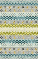 Covor CarpetLux Kolibri 11270/190 1.60x2.30m imaginea #1 — magazin online Desire.md