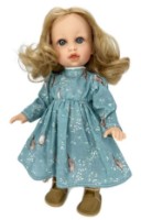 Păpușa Marina & Pau Carol Estuche (2504) imaginea #6 — magazin online Desire.md