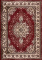 Ковёр CarpetLux Lotos 15037/210 1.60x2.30m фото №1 — интернет-магазин Desire.md