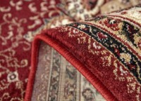 Ковёр CarpetLux Lotos 15037/210 1.60x2.30m фото №2 — интернет-магазин Desire.md