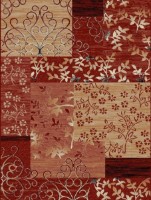 Covor CarpetLux Lotos 1521/210 2.00x3.00m imaginea #1 — magazin online Desire.md