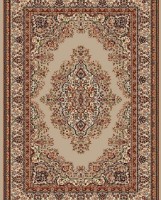 Covor CarpetLux Lotos 1524/110 2.00x3.00m imaginea #1 — magazin online Desire.md