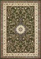 Covor CarpetLux Lotos 523/310 2.00x3.00m imaginea #1 — magazin online Desire.md