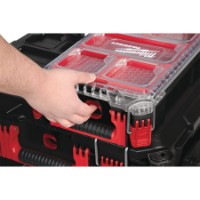 Organizator de scule Milwaukee 4932464083 imaginea #5 — magazin online Desire.md