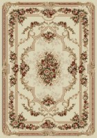 Ковёр CarpetLux Lotos 574/100 1.60x2.30m фото №1 — интернет-магазин Desire.md