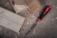 Daltă Milwaukee 4932479894 imaginea #2 — magazin online Desire.md