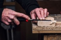 Daltă Milwaukee 4932479895 imaginea #8 — magazin online Desire.md