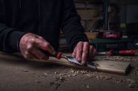 Daltă Milwaukee 4932479895 imaginea #9 — magazin online Desire.md