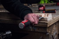 Daltă Milwaukee 4932479896 imaginea #8 — magazin online Desire.md