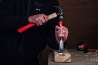 Daltă Milwaukee 4932479896 imaginea #9 — magazin online Desire.md