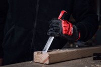 Daltă Milwaukee 4932479896 imaginea #10 — magazin online Desire.md