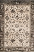 Covor CarpetLux Matera 5098/RN8 Z 80x2.40m imaginea #1 — magazin online Desire.md