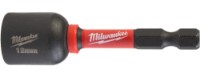 Торцевая головка Milwaukee 4932492442