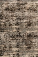 Covor CarpetLux Matera 55/RN8 V 80x3.65m imaginea #1 — magazin online Desire.md