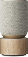 Boxă portabilă Bang & Olufsen Balance AL2 Natural imaginea #1 — magazin online Desire.md