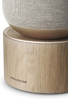 Boxă portabilă Bang & Olufsen Balance AL2 Natural imaginea #2 — magazin online Desire.md